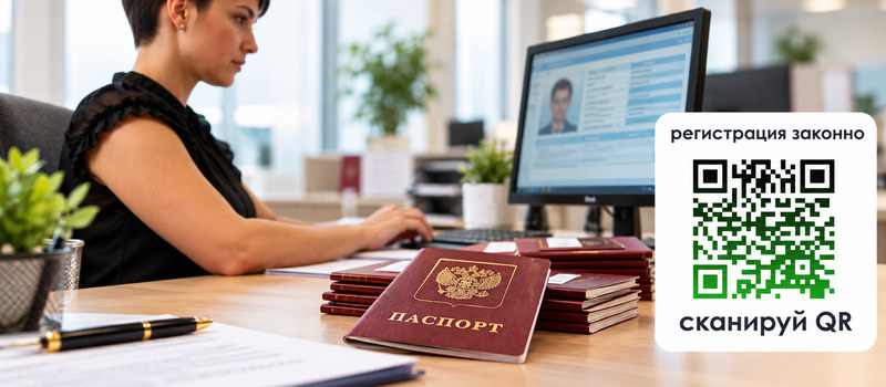 форма 3 в Александровске
